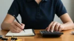 Contador de dias entre datas | Calculadora Online