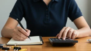 Contador de dias entre datas | Calculadora Online