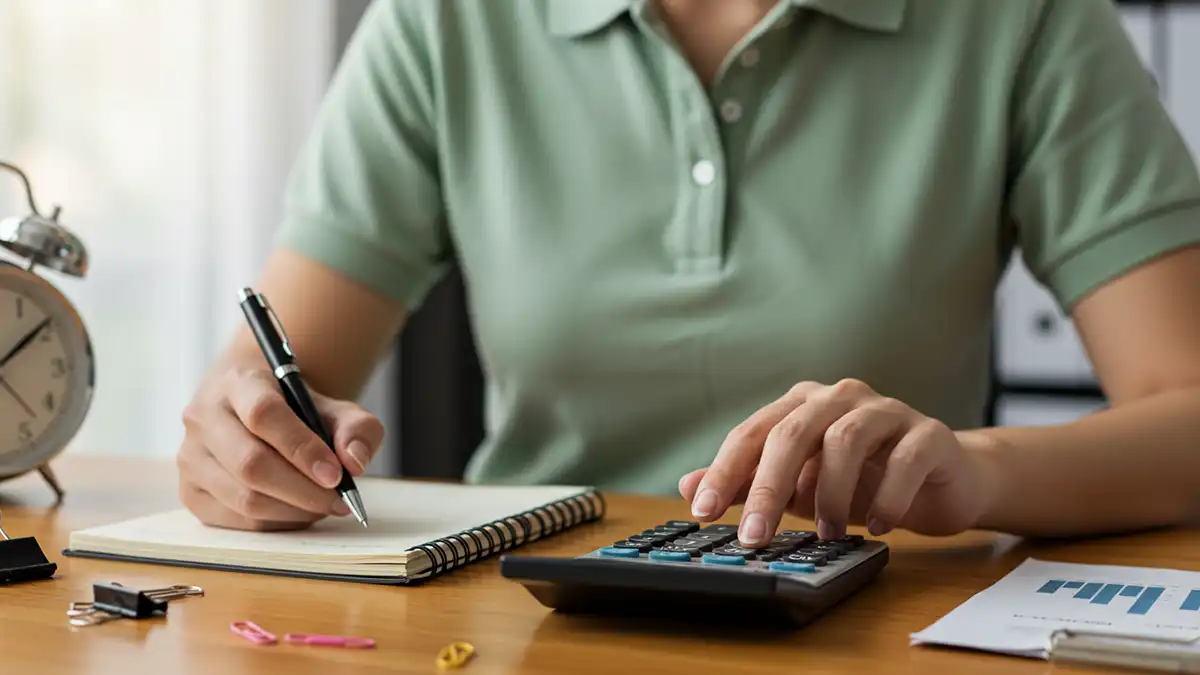 Calculadoras de Porcentagem Online